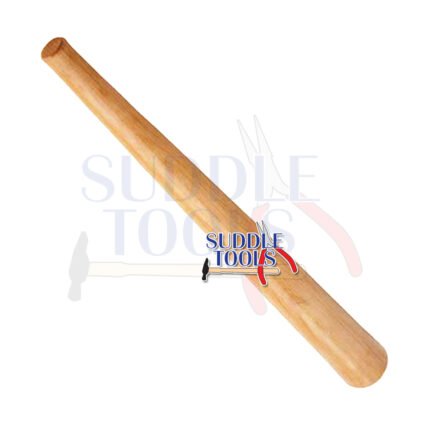 S-176 RING POLISHING MANDREL WOODEN