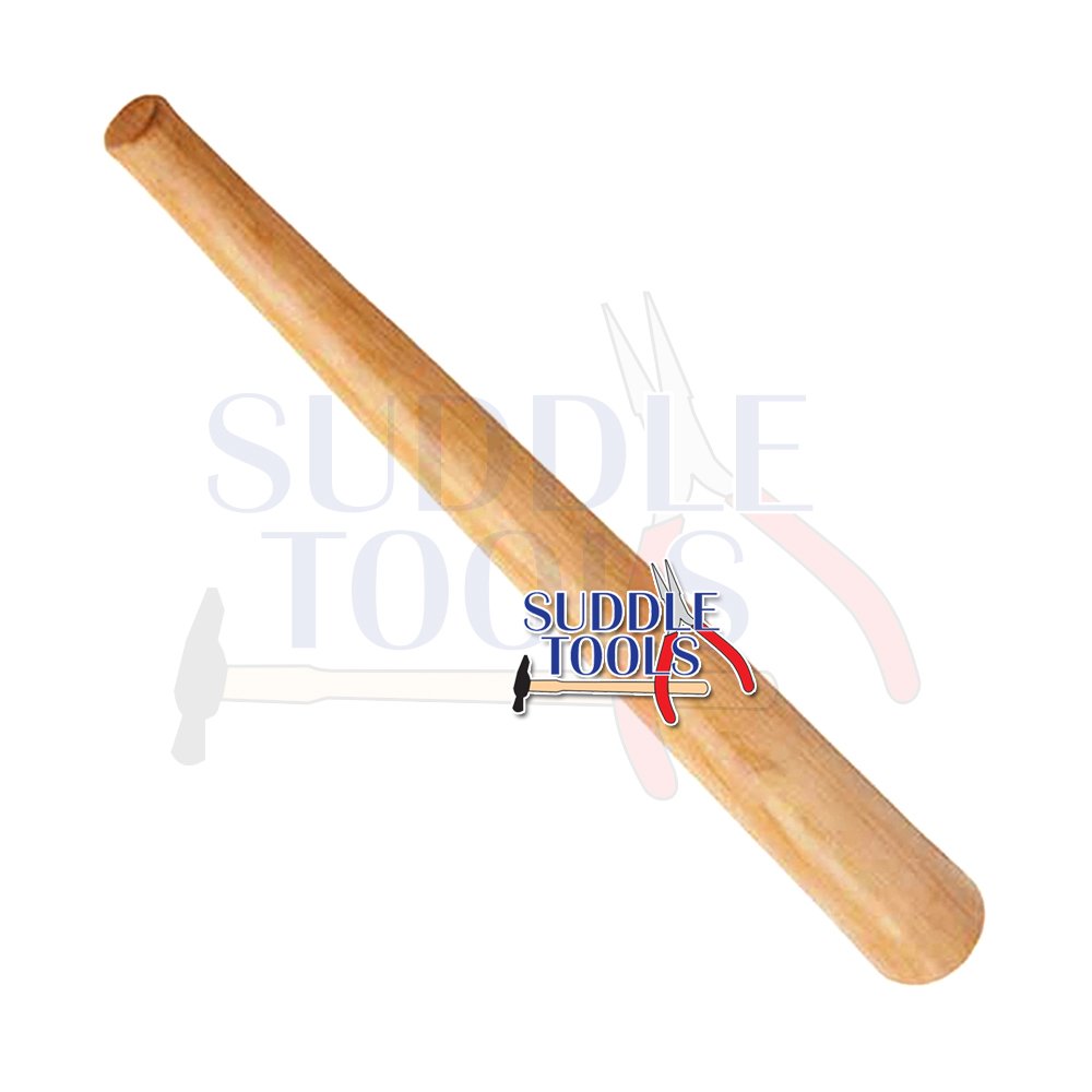 S-176 RING POLISHING MANDREL WOODEN S-176 RING POLISHING MANDREL WOODEN