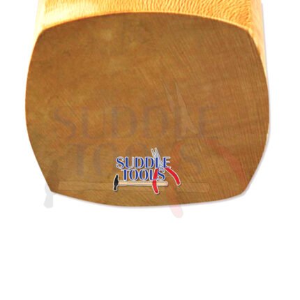 S-178-DOMED-SQUARE-SOLID-WOOD-BRACELET-MANDREL