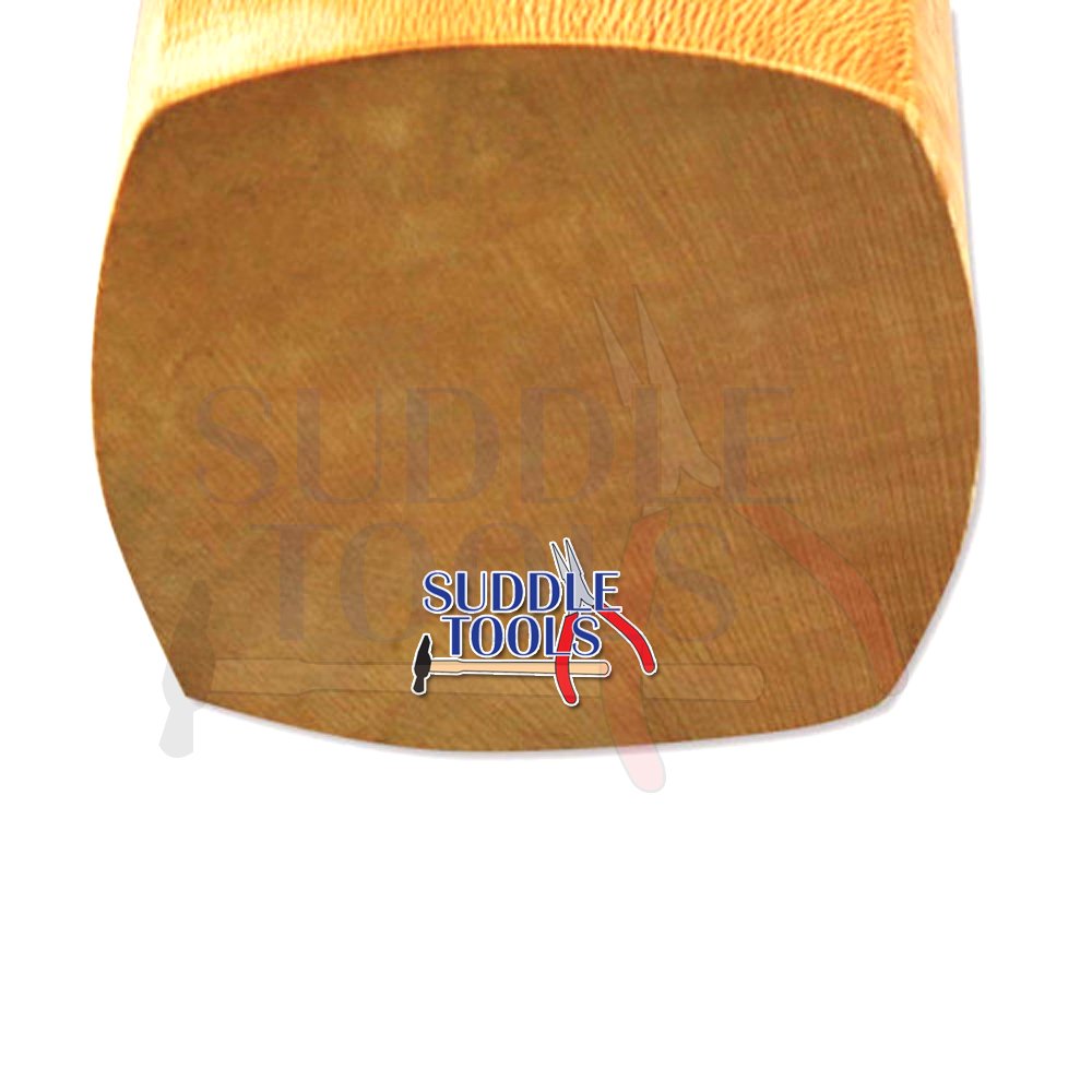 S-178 DOMED SQUARE SOLID WOOD BRACELET MANDREL 2 S-178-DOMED-SQUARE-SOLID-WOOD-BRACELET-MANDREL