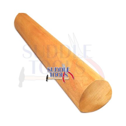 S-179-DOMED-TRIANGLE-SOLID-WOOD-BRACELET-MANDREL