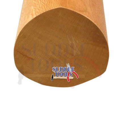 S-179-DOMED-TRIANGLE-SOLID-WOOD-BRACELET-MANDREL