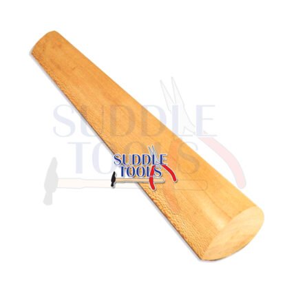 S-180-TEAR-DROP-SOLID-WOOD-BRACELET-MANDREL