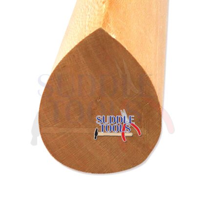 S-180-TEAR-DROP-SOLID-WOOD-BRACELET-MANDREL