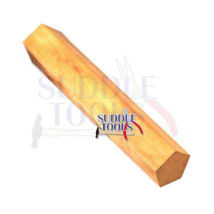 S-181-PENTAGON-SOLID-WOOD-BRACELET-MANDREL