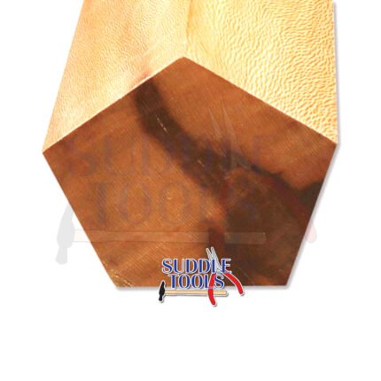 S-181-PENTAGON-SOLID-WOOD-BRACELET-MANDREL