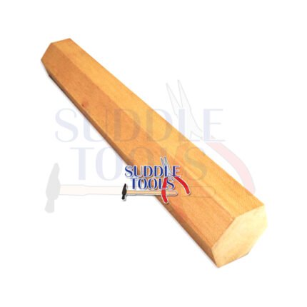 S-182-HEXAGON-SOLID-WOOD-BRACELET-MANDREL