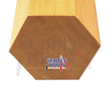 S-182-HEXAGON-SOLID-WOOD-BRACELET-MANDREL