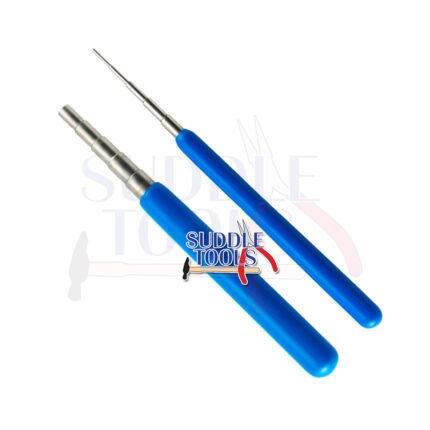 S-189 Jump Ring Mandrels 1