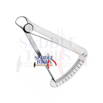 S-228-M-IWANSON-TENTH-GAUGE-FOR-META