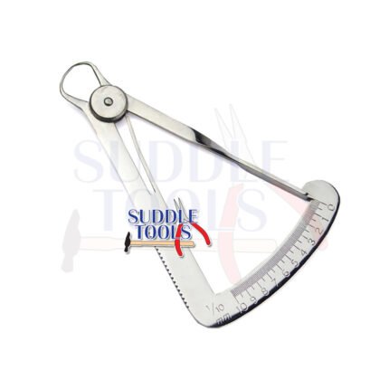 S-228-M-IWANSON-TENTH-GAUGE-FOR-META