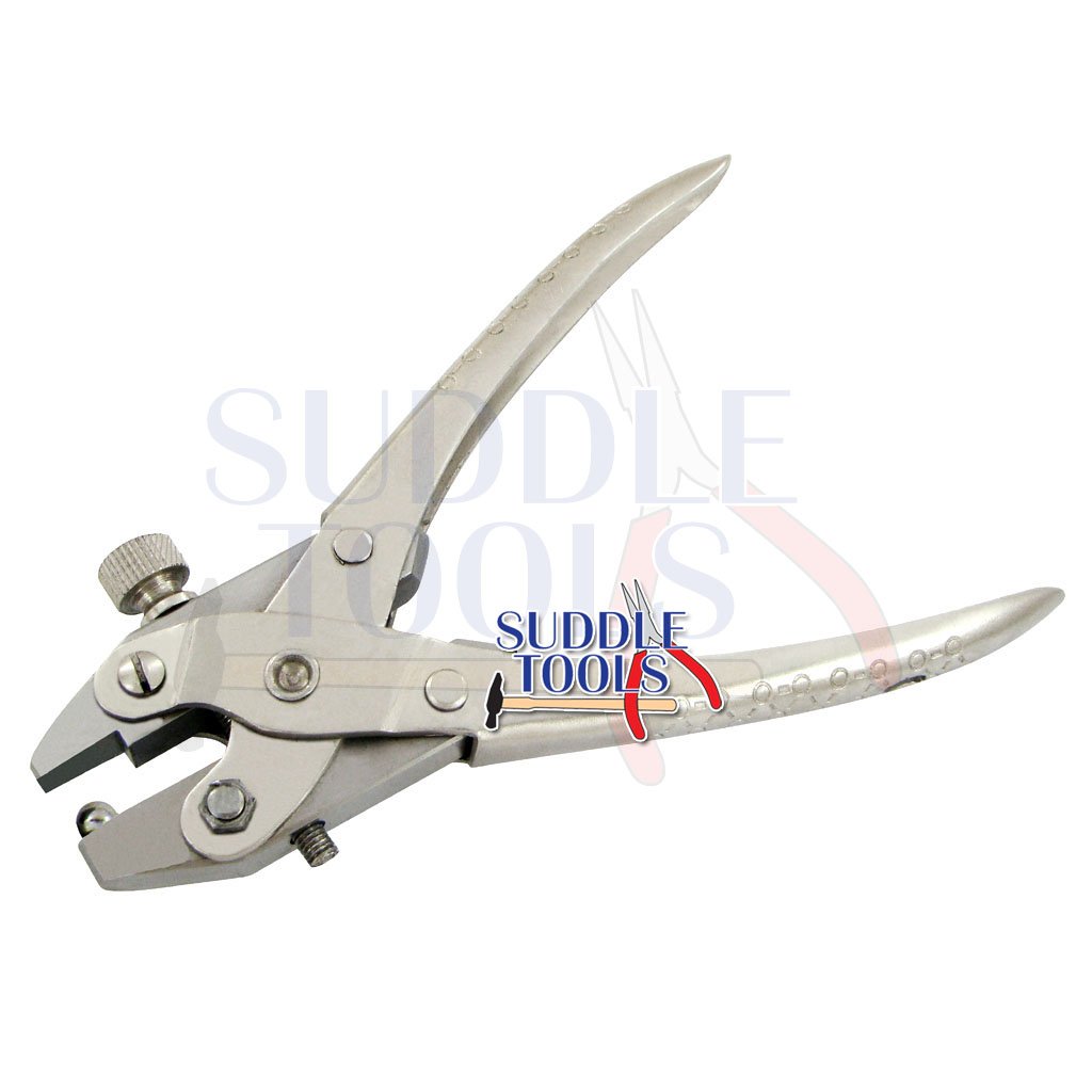 S-294 POST FITTING PLIERS MODIFIED DESIGN S-294-POST-FITTING-PLIERS-MODIFIED-DESIGN