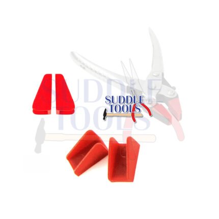 S-323-SJ-PARALLEL-ACTION-SPARE-NYLON-JAWS
