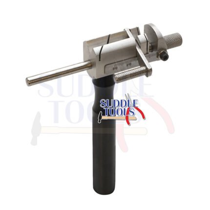 S-404-Tube-Cutting-Jig