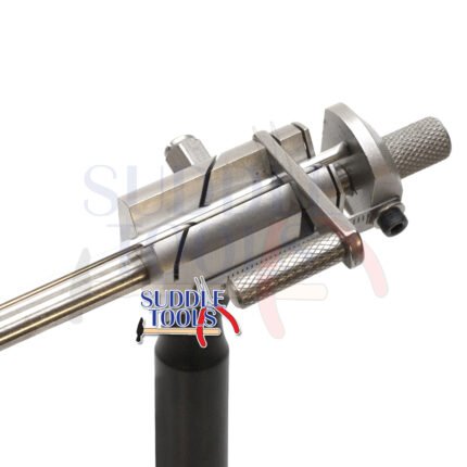 S-404-Tube-Cutting-Jig