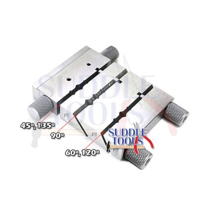 S-405-MITER-JOINT-CUTTING-JIG