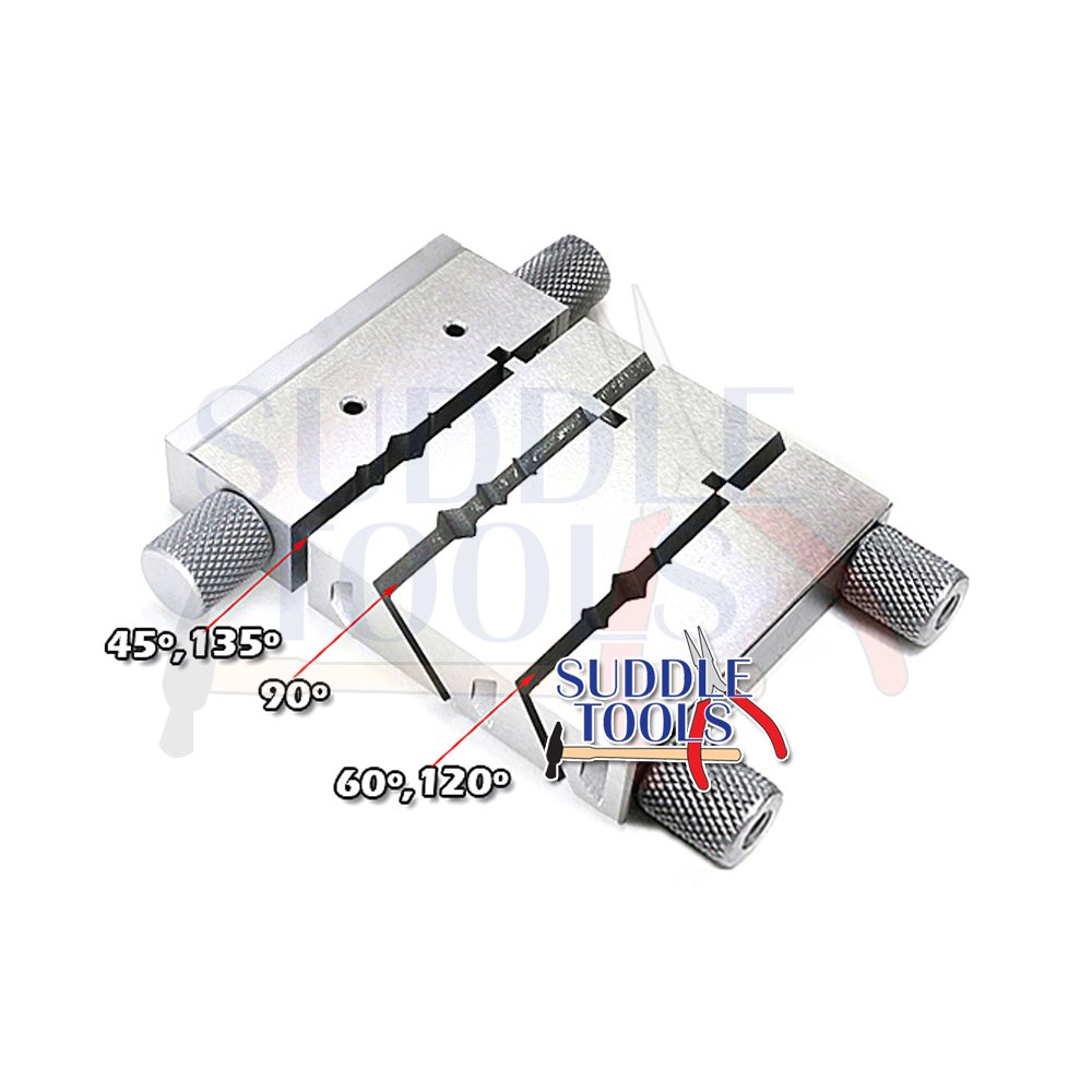 S-405 MITER JOINT CUTTING JIG 1 S-405-MITER-JOINT-CUTTING-JIG