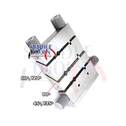 S-405-MITER-JOINT-CUTTING-JIG