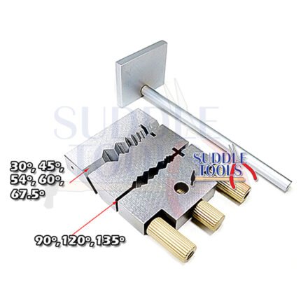 S-407-MITER-JOINT-CUTTING-JIG