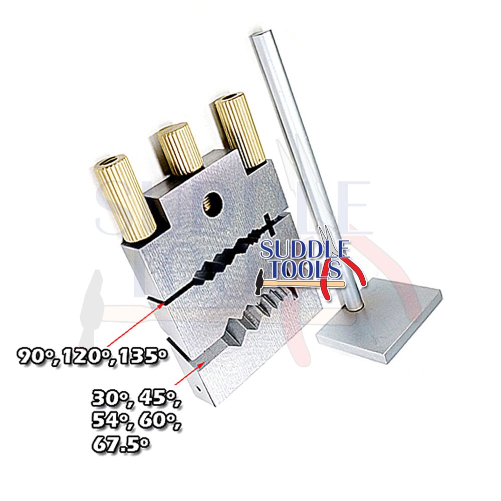 S-407 MITER JOINT CUTTING JIG 2 S-407-MITER-JOINT-CUTTING-JIG