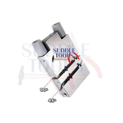 S-408-MITER-JOINT-CUTTING-JIG