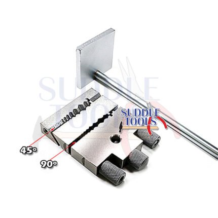 S-466-MITER-JOINT-CUTTING-JIG