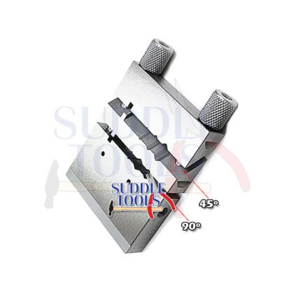 S-467-MITER-JOINT-CUTTING-JIG