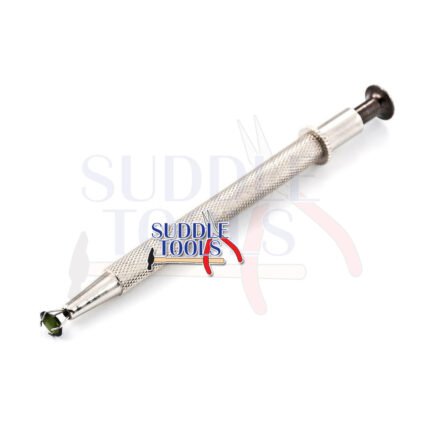 S-504-L-STONE-HOLDER-LARGE