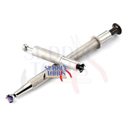 S-504-L-STONE-HOLDER-LARGE