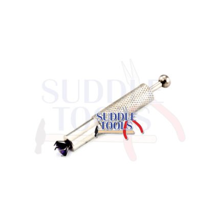 S-504-S-STONE-HOLDER-SMALL