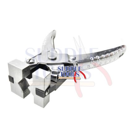 S-565-PARALLEL-JAWS-ANGLE-BENDING-PLIERS-4MM-DEEP
