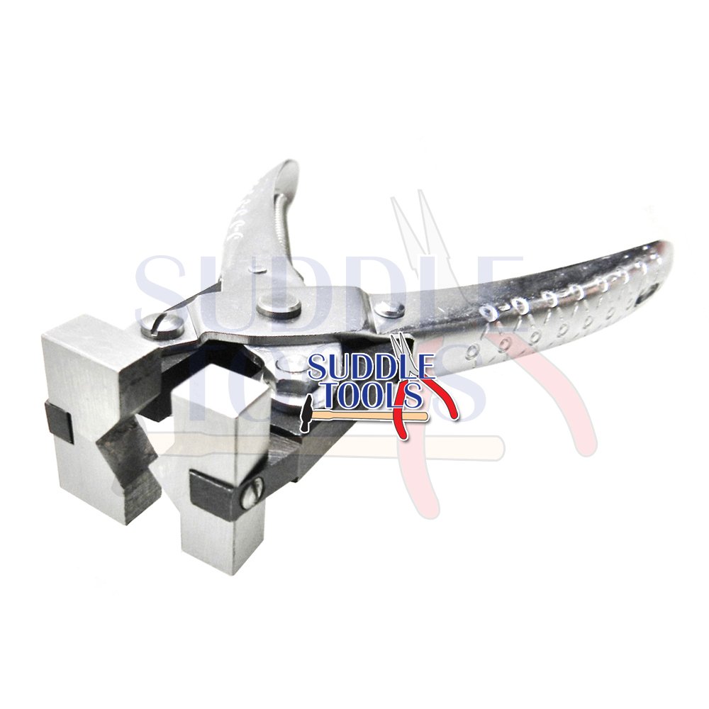 S-565 PARALLEL JAWS ANGLE BENDING PLIERS 4MM DEEP 1 S-565-PARALLEL-JAWS-ANGLE-BENDING-PLIERS-4MM-DEEP