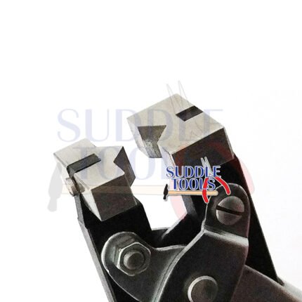 S-565-S-565-PARALLEL-JAWS-ANGLE-BENDING-PLIERS-4MM-DEEP