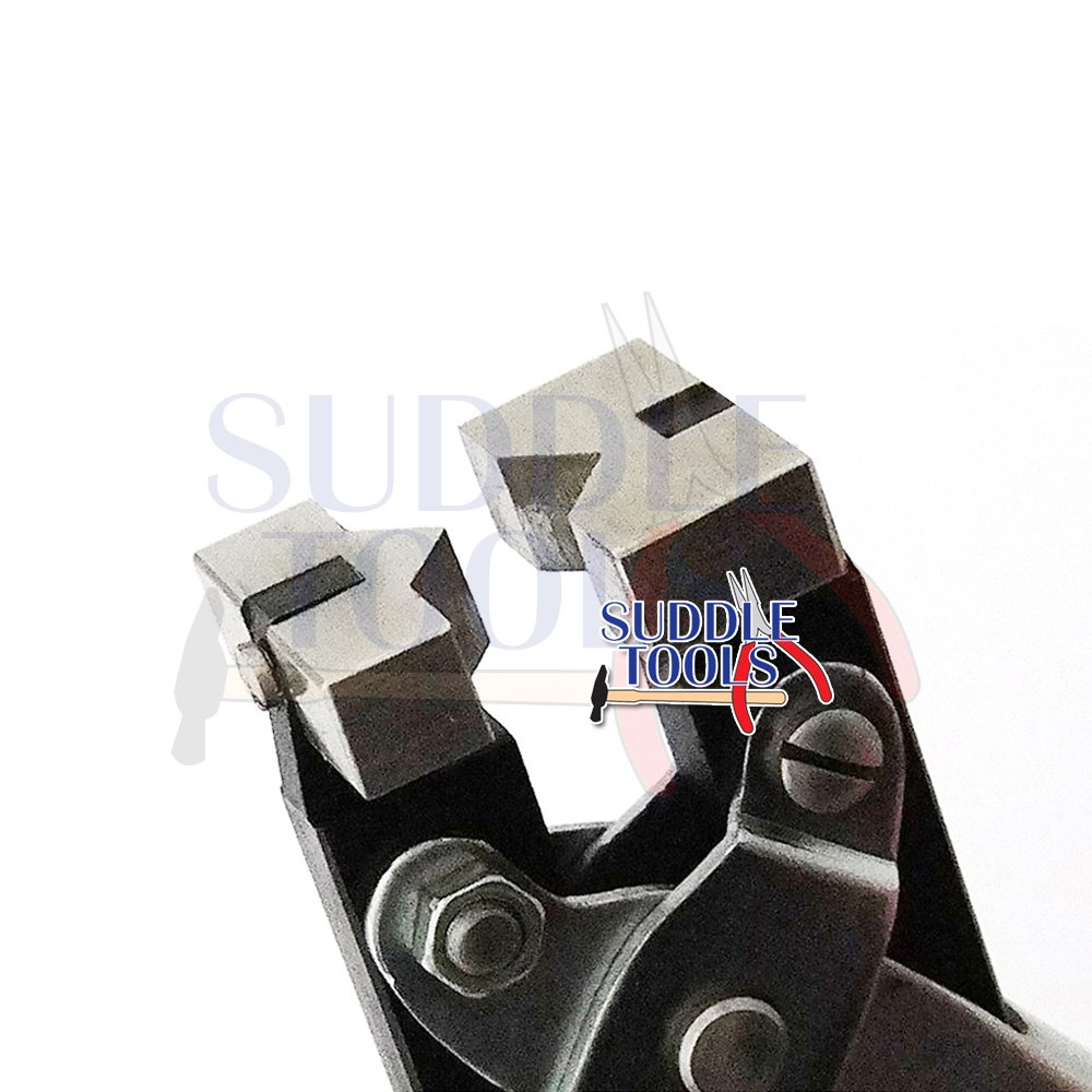 S-565 S-565 PARALLEL JAWS ANGLE BENDING PLIERS 4MM DEEP 2 S-565-S-565-PARALLEL-JAWS-ANGLE-BENDING-PLIERS-4MM-DEEP