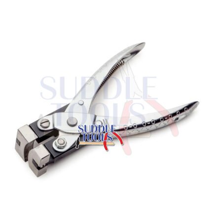 S-566-PARALLEL-JAWS-CURVE-BENDING-PLIERS