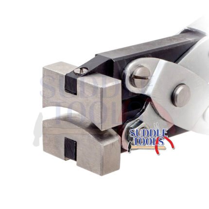 S-566-PARALLEL-JAWS-CURVE-BENDING-PLIERS