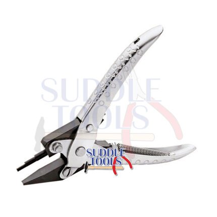 S-567-PARALLEL-JAWS-3-STEP-PLIERS-WITH-FLAT-JAWS-140MM