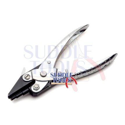 S-568-PARALLEL-JAWS-3-STEP-PLIERS-WITH-CONCAVE-JAWS-140MM
