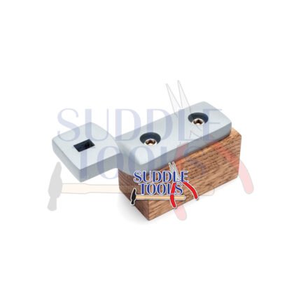 S-504-L STONE HOLDER LARGE