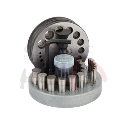 S-652-Disc-Cutter-Set-17-Sizes-3-19mm