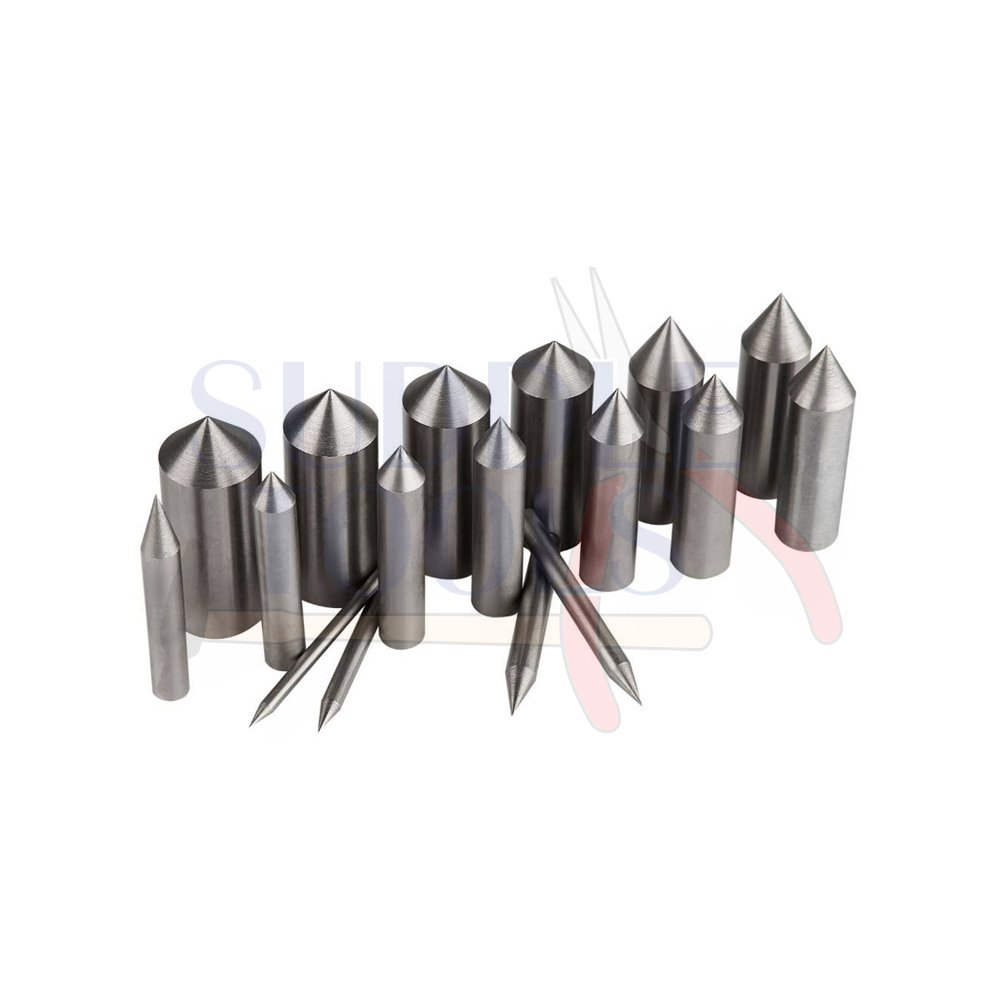 S-653 Center Positioning Dies 3-19mm 17 pcs for S-652 S-653-Center-Positioning-Dies-3-19mm-17-pcs-for-S-652