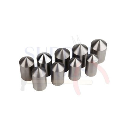 S-655-Center-Positioning-Dies-20-28mm-9-pcs-For-S-654