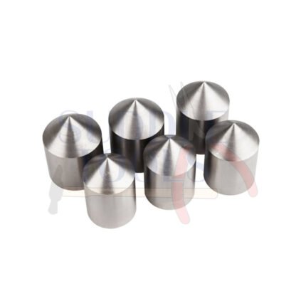 S-657-Center-Positioning-Dies-29-34mm-6-pcs-For-S-656