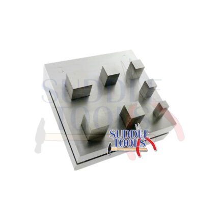 S-658-SMALL-SQUARES-DISC-CUT-DIES