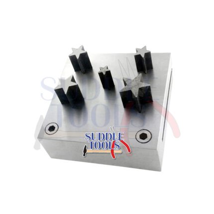 S-660-SMALL-STARS-DISC-CUT-DIES