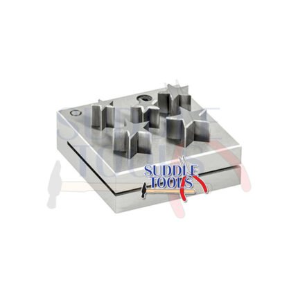 S-661-LARGE-STARS-DISC-CUT-DIES