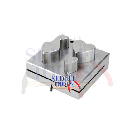 S-664-LARGE-HEARTS-DISC-CUT-DIES