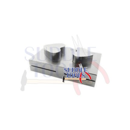 S-665-JAMBO-HEARTS-DISC-CUT-DIES