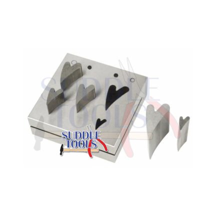 S-666-FANCY-HEARTS-DISC-CUT-DIES