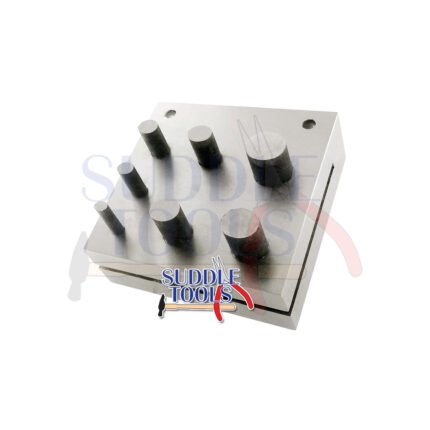 S-667-OVAL-DISC-CUT-DIES